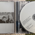 BON JOVI: The Circle (CD) - pikkukuva 2
