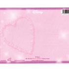 °°IHANASTI ONNEA°° -KORTTI /Ariel (Disney) KIMALLE - pikkukuva 2