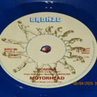 *7"* MOTORHEAD Bomber - pikkukuva 3
