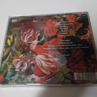 ISMO ALANKO - SISÄINEN SOLARIUM CD NIMMARILLA - pikkukuva 2