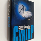 Nils Larrson : Cyklop - pikkukuva 1