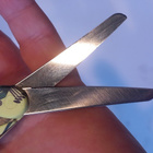 Lasten Muumisakset . Fiskars - pikkukuva 5