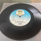 CAN: I Want More * More  * UK 1975 - pikkukuva 1