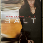 [DVD] SALT - pikkukuva 1