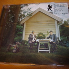 Katajainen Kansa - Totuuden etsijöille CD ( Sis.postikulut ) - pikkukuva 1