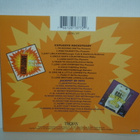 Jackpot Of Hits CD - pikkukuva 2