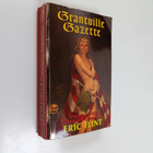 Eric Flint : Grantville Gazette - pikkukuva 1