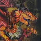 Dragon's Crown Pro - Battle Hardened Edition - pikkukuva 2