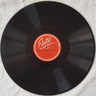Savikiekko 1946 - Claire Hilden - Electro 3118 - pikkukuva 4