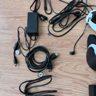 Playstation PS4 PSVR Virtuaalilasit - pikkukuva 5