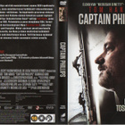captain phillips	(5 519)	k	-FI-	DVD	suomik.		tom hanks	2013 - pikkukuva 1