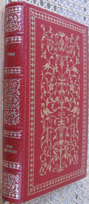 Anton Tsehov: Suuria kertomuksia, Ex Libris 1970. 393 s.