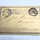 1877 Hki pv ehiö os John Raninen Kuopioon - pikkukuva 1