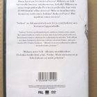 Jenni Vartiainen - Seilissä DVD - pikkukuva 2