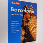 Neil Schlecht : Barcelona - pikkukuva 1