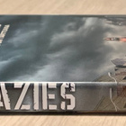 The Crazies (2010) Timothy Olyphant, Radha Mitchell - pikkukuva 3