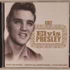ELVIS PRESLEY 3 X CD - pikkukuva 1