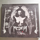 Medeia, Cult cd-levy - pikkukuva 1