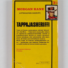 Louis Masterson : Tappajasheriffi - pikkukuva 2