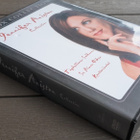 DVD: Jennifer Aniston Collection 3x DVD (1996-1998/2006) - pikkukuva 3