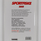 Sportfiske 2001-2003 - pikkukuva 2