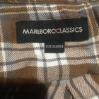MARLBORO CLASSIC PAITA  KOKO L - pikkukuva 3