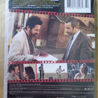 Get Shorty - Kausi 1 - pikkukuva 2