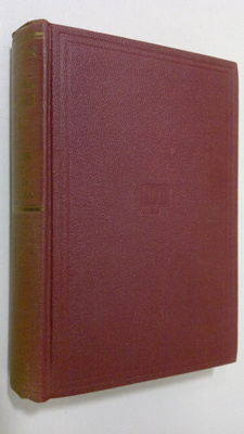 The 1946 Year Book of General Medicine