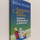 Helena Petäistö : Aamiainen Cocon kanssa : Lontoossa, Edi... - pikkukuva 1