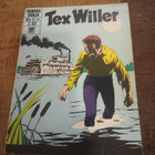 Tex Willer nro 11/1972 - pikkukuva 1