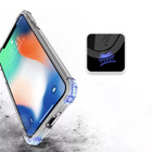 Apple iPhone Xs Max suojakuori - pikkukuva 2