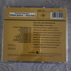 Mahalia Jackson - The Power And The Glory Cd (M-) - pikkukuva 2