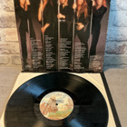 THE RUNAWAY’S: ”Queen’s Of Noise lp levy - pikkukuva 3