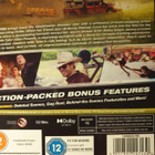 TWISTERS BLU-RAY - pikkukuva 2