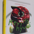 Ingmari Roug : Kevyttä hyvää - pikkukuva 1