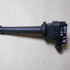 Sytytyspuola Nissan 224481F700. Nissan Micra K11, 1992-03 - pikkukuva 1