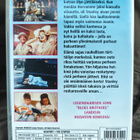 Vesipäät - The Stupids (1996) DVD Suomijulkaisu John Landis - pikkukuva 2