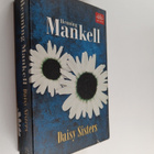 Henning Mankell : Daisy Sisters - pikkukuva 1