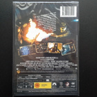 DVD: Watchmen (Malin Akerman, Billy Crudup 2009) UUSI - pikkukuva 2