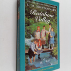 L. M Montgomery : Rainbow Valley - pikkukuva 1