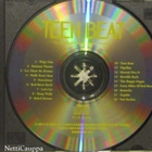 Various • Teen Beat CD - pikkukuva 3