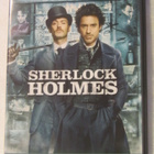 Sherlock Holmes • DVD - pikkukuva 1