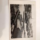 Sukellusvene Vetehinen 1930 Turku - pikkukuva 1