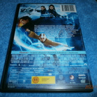 THE LAST AIRBENDER - DVD - pikkukuva 2