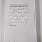 Julia Kristeva : Stabat mater och andra texter - pikkukuva 2