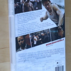 DVD Fighting ( 2008 Channing Tatum ) - pikkukuva 2