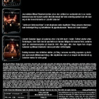 Millennium - Triologia (3xDVD) - pikkukuva 2