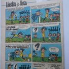 Nasta - iloinen nuorten lehti N:o 5/1963 - pikkukuva 5