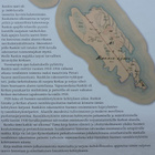 Lari Pietiläinen: Rankin linnake - pikkukuva 2