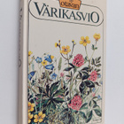 Arto ym. Kurtto : Otavan värikasvio - pikkukuva 1